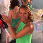 Julie Heard ☀️🏖🍾😘 - @julieheard44 - Instagram