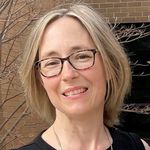 Julie Heard Dillman - @jadilmann - Instagram