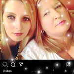 Julie Heard Gaughran - @gaughranjulie - Instagram