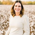 Julie Heard Jones - @julieh954 - Instagram