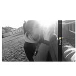 @_juliahecker - Instagram