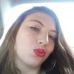 Ana Julia Heckert - @anajulia.heckert.79 - Instagram