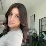 J u l i a - @julia_hecker - Instagram