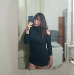 Julia Hecker - Facebook