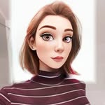 julia hecker - @juliahecker322 - Instagram