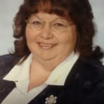Julia Hecker - Facebook