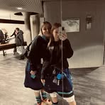 Julia Hecker - Facebook
