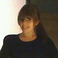 Julia Hecker - @jhecker2206 - Instagram