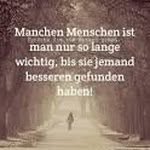 Julia Hecker - @hecker8101 - Instagram