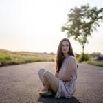 Julia Hecker - @ju_lia_jule - Instagram