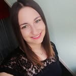 Julia Hecker - @juliia_he - Instagram