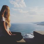 Julia Hecker - @julii_he_ - Instagram