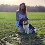 Julia Hecker - Facebook