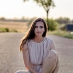 Julia Hecker - @julia_h_coaching - Instagram