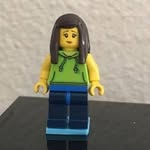 Julia Hecker - @kampfratz - Instagram