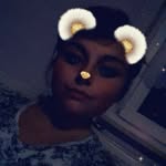Julia Hecker - @julia4268 - Instagram