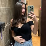 Julia Hecker - @juliaheckerr - Instagram