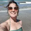 Julia Hecker - @julia.hecker - TikTok