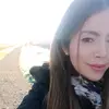 Julia Hecker - @juliahecker - TikTok