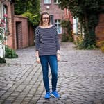 Julia Hecker - @julia.hecker3 - Instagram