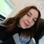 julia hecker - @julia_hecker0302 - Instagram