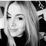 Julia Hecker - @dentalhygiene_ganzheitlich - Instagram