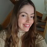 Julia Hecker - @julia_he2006 - Instagram