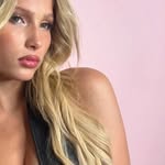 julia hecker-vieux - @julivieux - Instagram