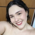 julia heckert - @juliaheckert_ - Instagram