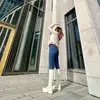 Julia - @julia_hecker - TikTok