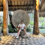 Julian Hecker - Facebook