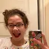 Julia - @_juliaheckman - TikTok