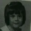 Julia Heckman618 - @juliaheckman2 - TikTok
