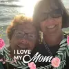 Julia Heckman727 - @juliaheckman820 - TikTok