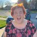 Julia Heckman - Facebook
