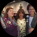 Julia Heckman - @heckman.julia6 - Instagram