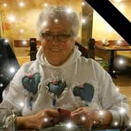 Julia Heckman - Facebook