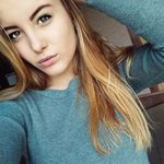 julia heckman - @julia_hae14 - Instagram