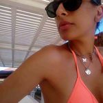 Julia Heckman - @heckman5937 - Instagram