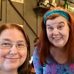 Julia Heckman - @heckman6647 - Instagram