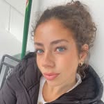 Julia Heckman - @juliaheckman_ - Instagram