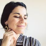 julia heckman - @juliaheckman_designs - Instagram