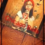Julia Heckman - @heckmanjulia - Instagram