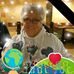 Julia Heckman - Facebook