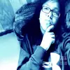 Julia Heckman - @juliaheckman - TikTok