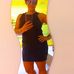 Julia Heckmann - Facebook