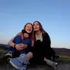 Julia Heckmann - @juliaheckmann1 - TikTok