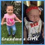 Julie Heckman - @mamaheckman - Instagram