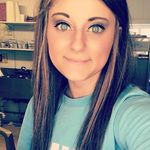 Julie Heckman - @heckman.julie - Instagram