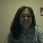 Julie Heckman - @heclmam - Instagram